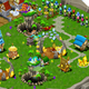 Image for article titled This Diabolical Dragon Breeding Game Has Kept Me Playing for Over a Year